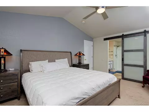 Bedroom - 13441 Cherry St, Thornton, CO 80241 photo 3 of 6