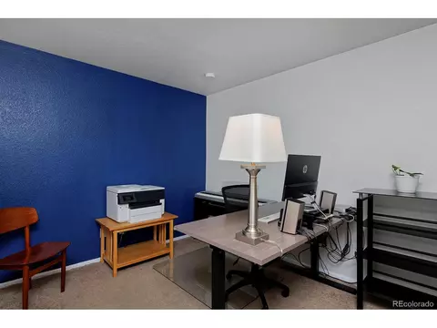 Other - 13441 Cherry St, Thornton, CO 80241 photo 7 of 11