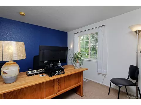 Other - 13441 Cherry St, Thornton, CO 80241 photo 3 of 11
