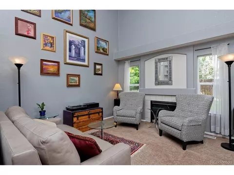 Living - 13441 Cherry St, Thornton, CO 80241 photo 1 of 4