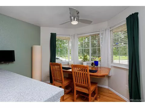 Dining - 13441 Cherry St, Thornton, CO 80241 photo 1 of 1