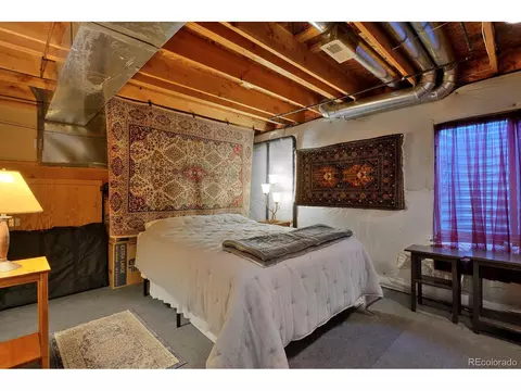 Bedroom - 13441 Cherry St, Thornton, CO 80241 photo 6 of 6