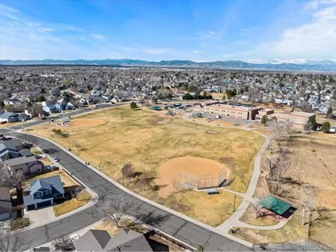 View/Area - 13441 Cherry St, Thornton, CO 80241 photo 3 of 7
