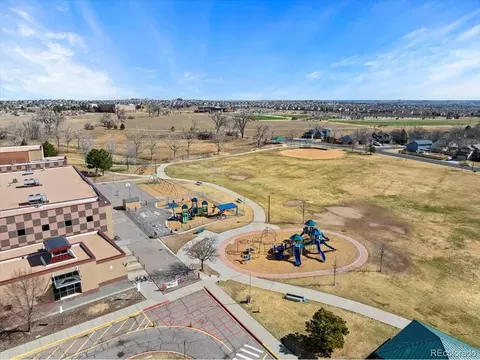 View/Area - 13441 Cherry St, Thornton, CO 80241 photo 6 of 7