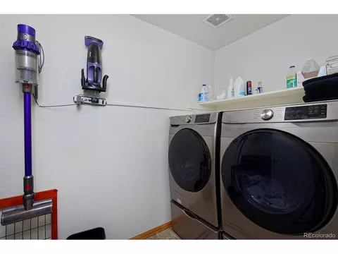 Other - 13441 Cherry St, Thornton, CO 80241 photo 10 of 11