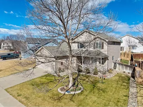 Other - 13441 Cherry St, Thornton, CO 80241 photo 1 of 11