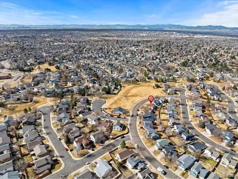 13441 Cherry St, Thornton, CO 80241