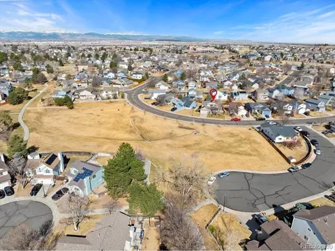 View/Area - 13441 Cherry St, Thornton, CO 80241 photo 5 of 7