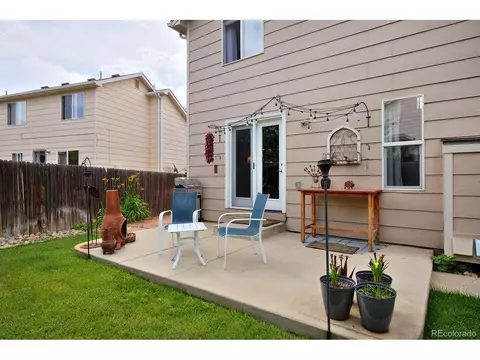 Exterior - 13441 Cherry St, Thornton, CO 80241 photo 8 of 10