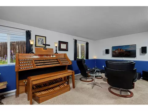 Living - 13441 Cherry St, Thornton, CO 80241 photo 4 of 4