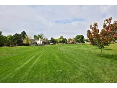 Exterior - 13441 Cherry St, Thornton, CO 80241 photo 9 of 10