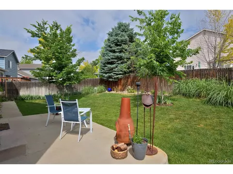 Exterior - 13441 Cherry St, Thornton, CO 80241 photo 4 of 10