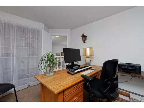 Other - 13441 Cherry St, Thornton, CO 80241 photo 5 of 11