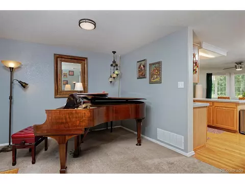 Other - 13441 Cherry St, Thornton, CO 80241 photo 2 of 11