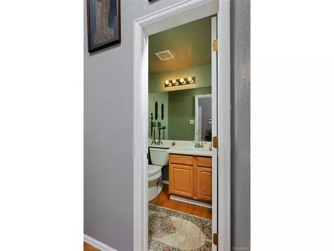 Bath - 13441 Cherry St, Thornton, CO 80241 photo 1 of 4