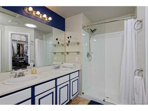 Bath - 13441 Cherry St, Thornton, CO 80241 photo 2 of 4