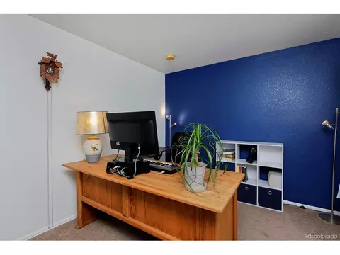 Other - 13441 Cherry St, Thornton, CO 80241 photo 4 of 11