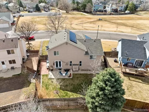 View/Area - 13441 Cherry St, Thornton, CO 80241 photo 2 of 7