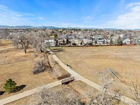 View/Area - 13441 Cherry St, Thornton, CO 80241 photo 7 of 7