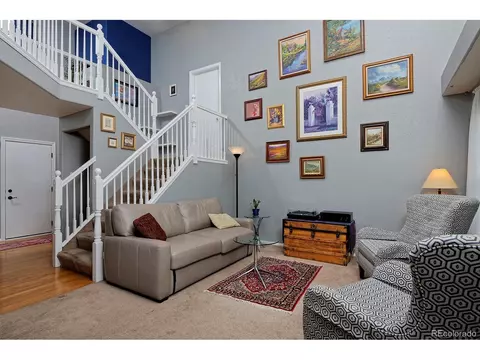 Living - 13441 Cherry St, Thornton, CO 80241 photo 2 of 4