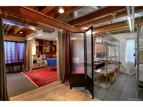 Other - 13441 Cherry St, Thornton, CO 80241 photo 11 of 11