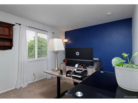 Other - 13441 Cherry St, Thornton, CO 80241 photo 6 of 11