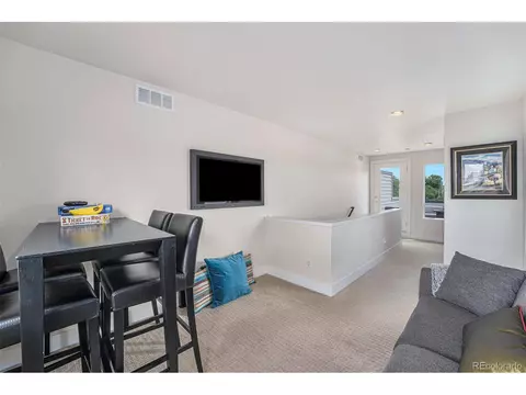 5012 E Thrill Pl, Denver, CO 80207 photo 24