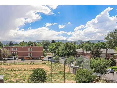 5012 E Thrill Pl, Denver, CO 80207 photo 28