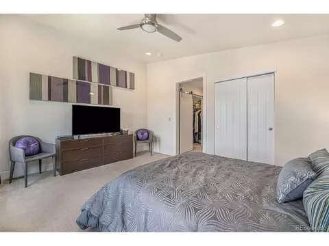 5012 E Thrill Pl, Denver, CO 80207 photo 14