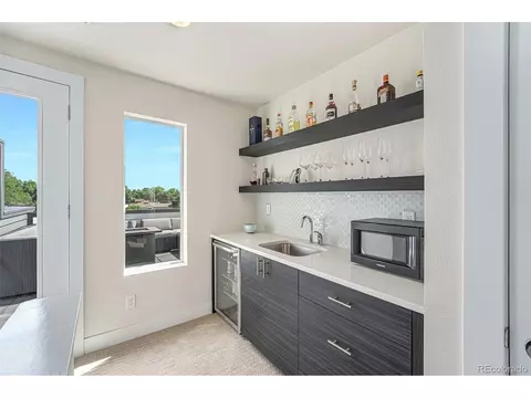 5012 E Thrill Pl, Denver, CO 80207 photo 25