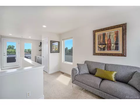 5012 E Thrill Pl, Denver, CO 80207 photo 23