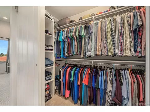 5012 E Thrill Pl, Denver, CO 80207 photo 15