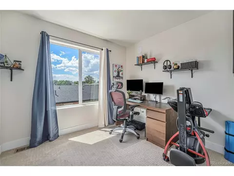 5012 E Thrill Pl, Denver, CO 80207 photo 20