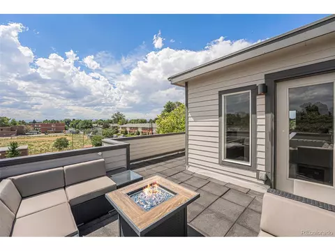 5012 E Thrill Pl, Denver, CO 80207 photo 27