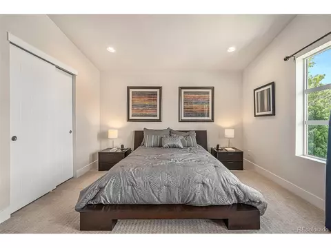 5012 E Thrill Pl, Denver, CO 80207 photo 12