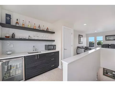 5012 E Thrill Pl, Denver, CO 80207 photo 22