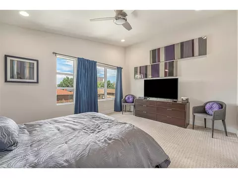 5012 E Thrill Pl, Denver, CO 80207 photo 13