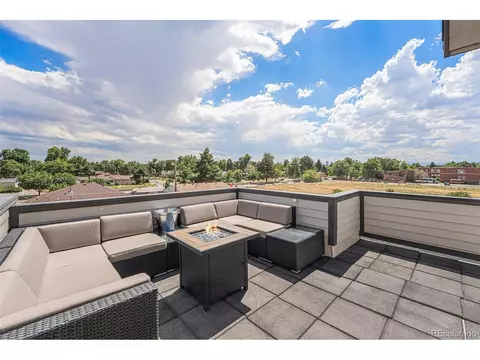 5012 E Thrill Pl, Denver, CO 80207 photo 26