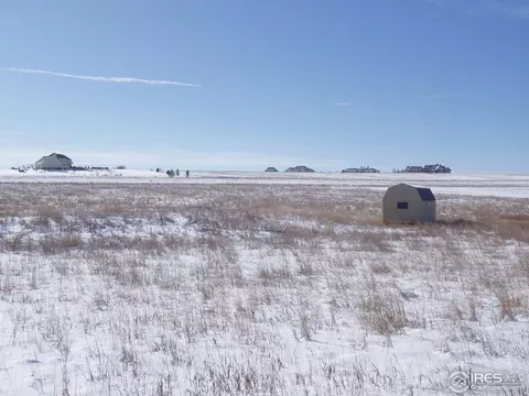 549 W County Road 2, Berthoud, CO 80513 photo 3