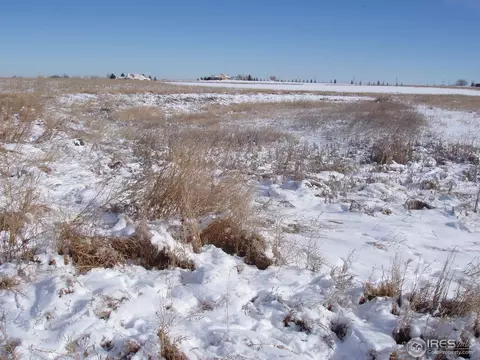 549 W County Road 2, Berthoud, CO 80513 photo 2