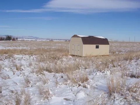 549 W County Road 2, Berthoud, CO 80513 photo 1