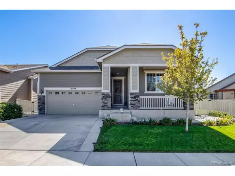 10546 Boston St, Henderson, CO 80640