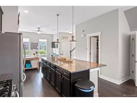 7933 E 49th Pl, Denver, CO 80238 photo 11