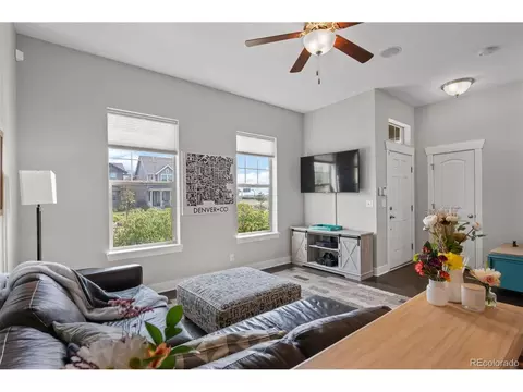 7933 E 49th Pl, Denver, CO 80238 photo 7