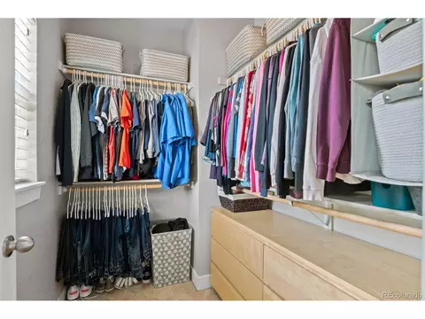 7933 E 49th Pl, Denver, CO 80238 photo 21