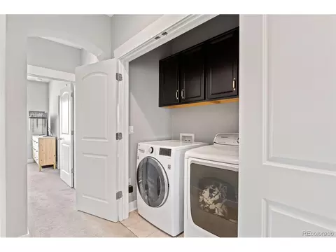 7933 E 49th Pl, Denver, CO 80238 photo 23