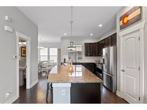 7933 E 49th Pl, Denver, CO 80238 photo 8