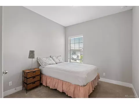 7933 E 49th Pl, Denver, CO 80238 photo 25