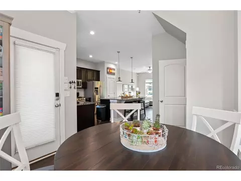 7933 E 49th Pl, Denver, CO 80238 photo 14