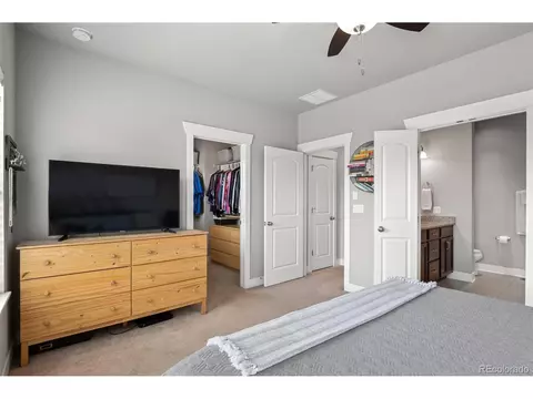 7933 E 49th Pl, Denver, CO 80238 photo 20